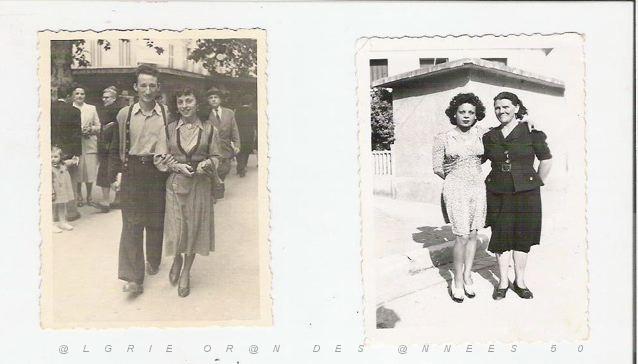 Les Sawka à Toulon + Raymonde et Mme Malafosse.jpg